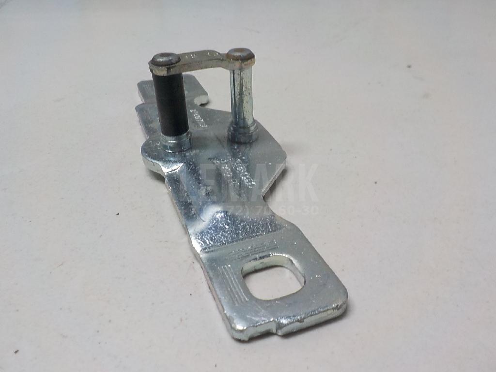 Ответная часть замка багажника для  Audi 100 [C4] 1991-1994