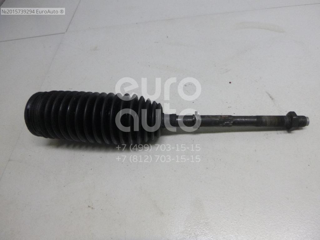 ТЯГА РУЛЕВАЯ RENAULT 7701473333
