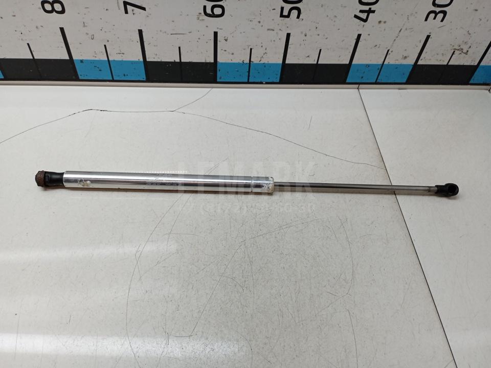 Амортизатор капота 1J0823359C VAG