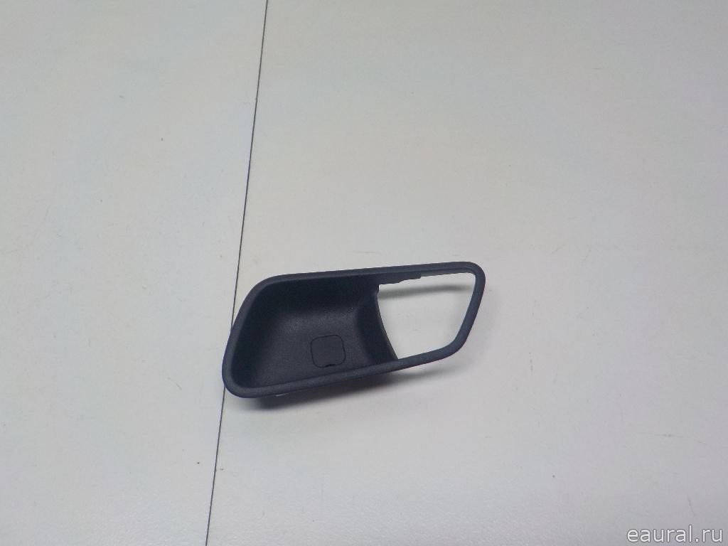 Накладка ручки внутренней