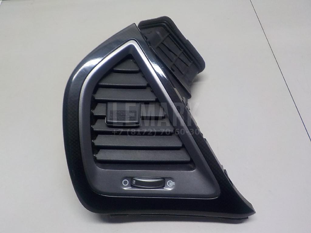 Дефлектор воздушный 974052W100UU3 Hyundai-Kia