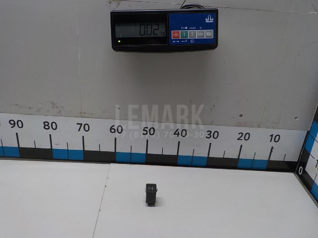 Кнопка освещения панели приборов 5M0941334AREH VAG