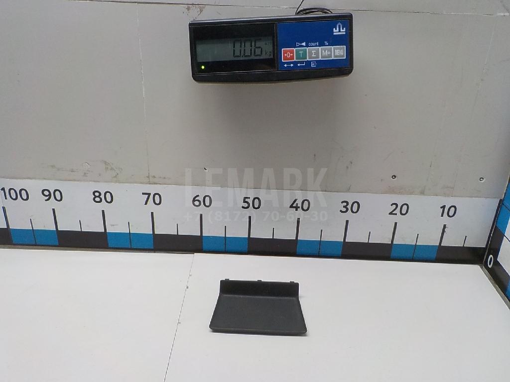 Коврик 5M0858165A82V VAG