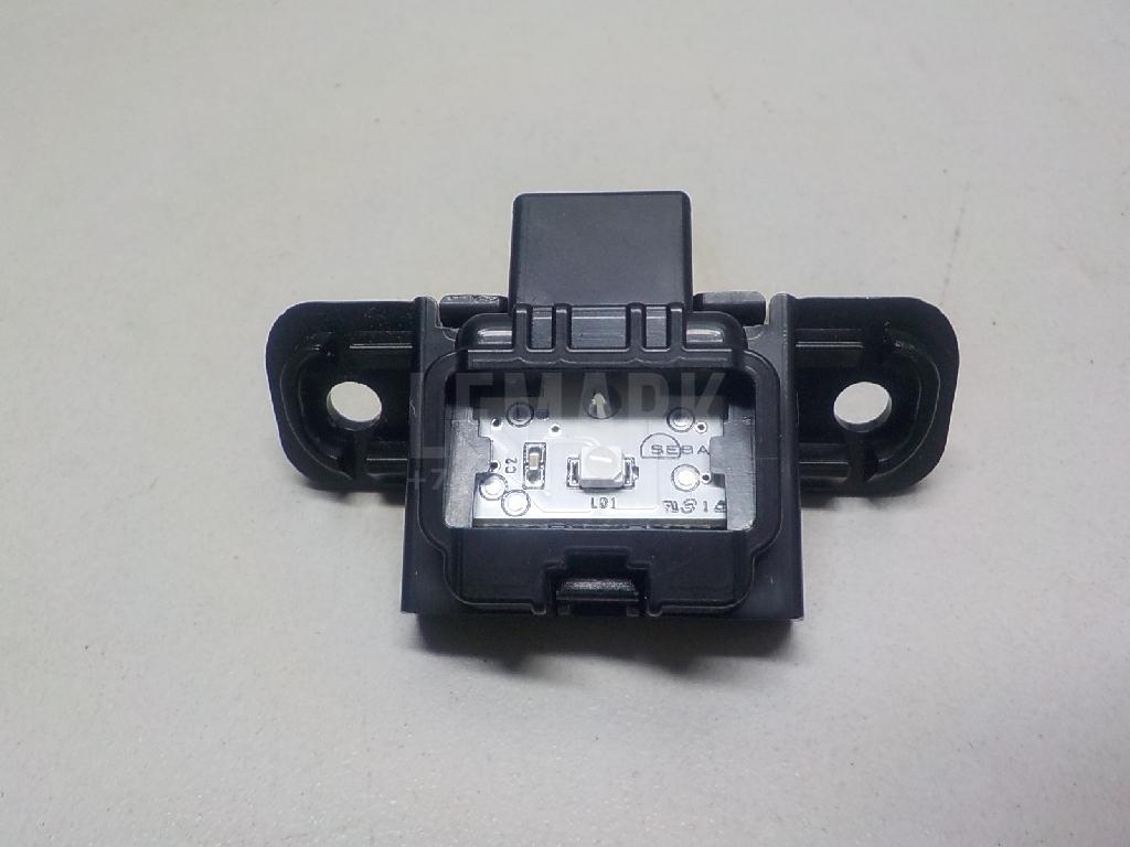 Подсветка 847932W000 Hyundai-Kia