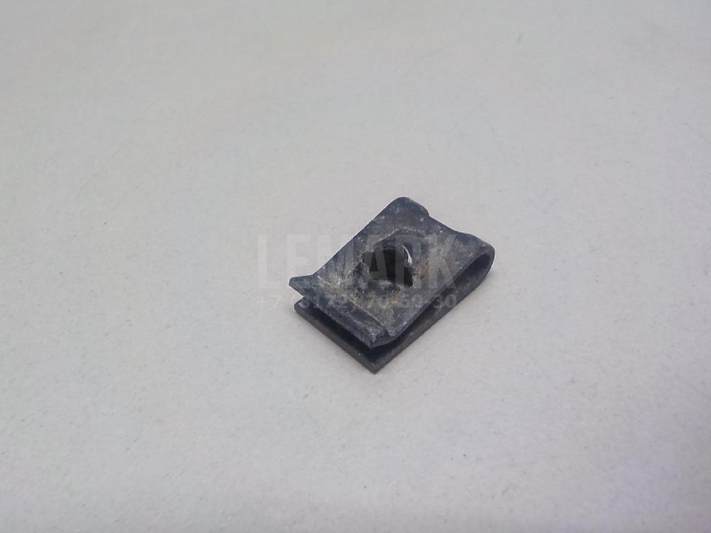 Скоба крепежная 1335705037B Hyundai-Kia