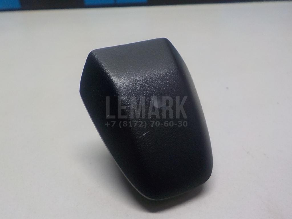 Датчик 972533S000 Hyundai-Kia