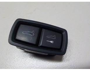 Кнопка открывания багажника для Porsche Macan 2013> с разбора состояние отличное