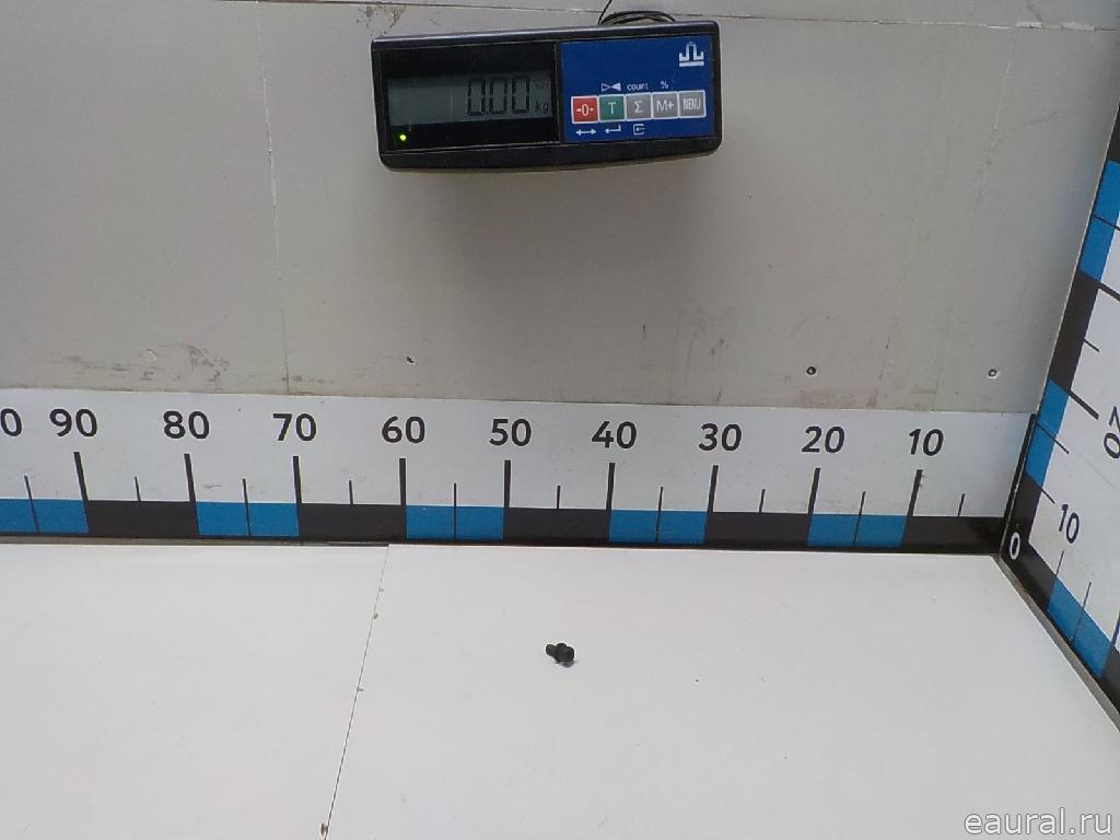 Болт