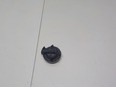 Датчик AIR BAG