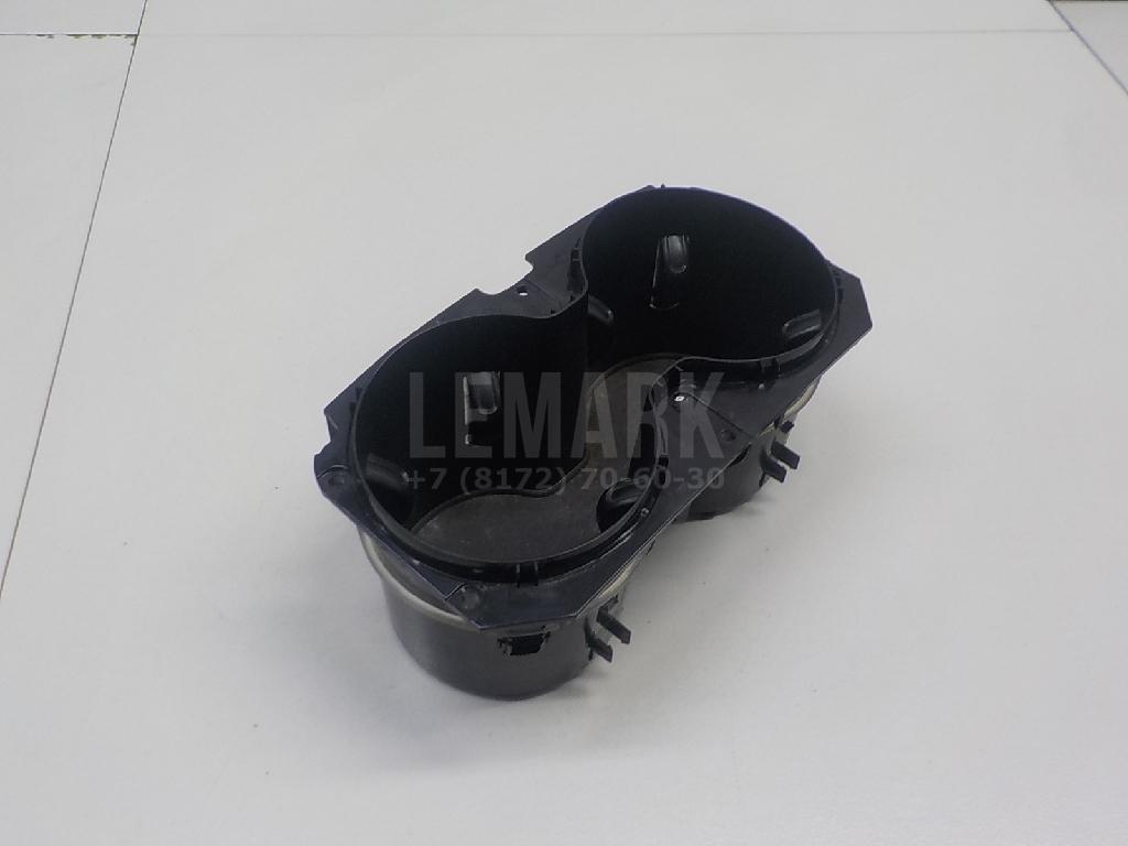 Подстаканник 7P68586029B9 VAG