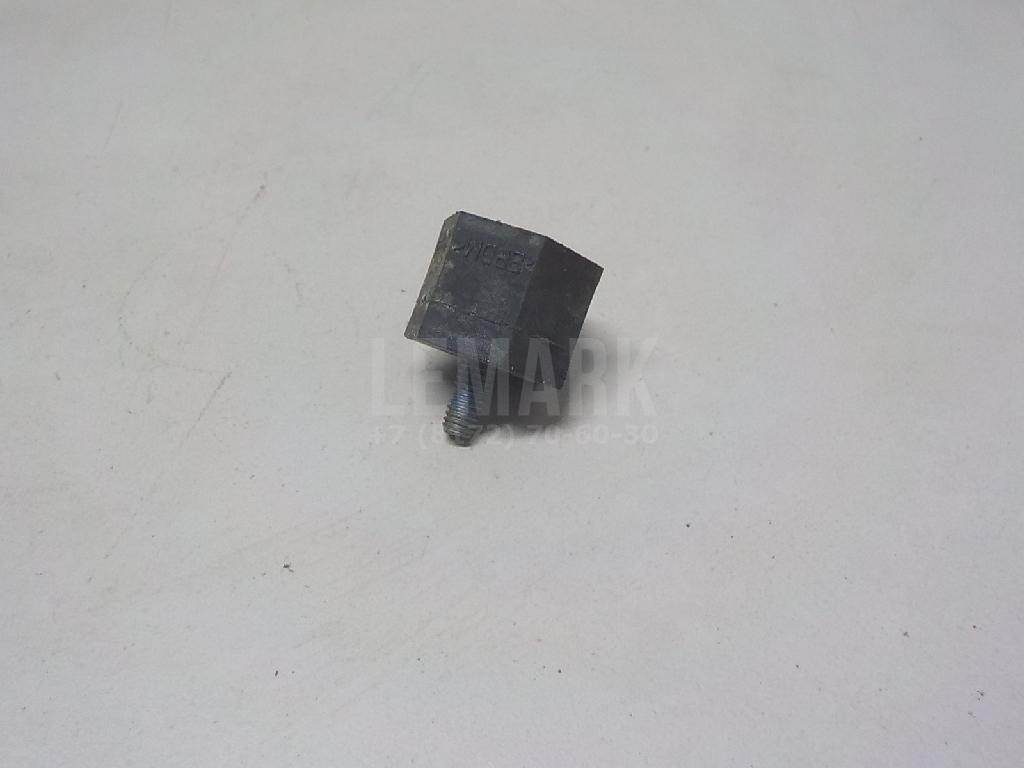Крепеж (клоп) 849534 GM