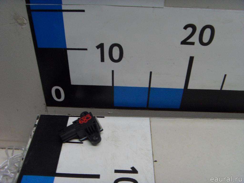 Датчик AIR BAG
