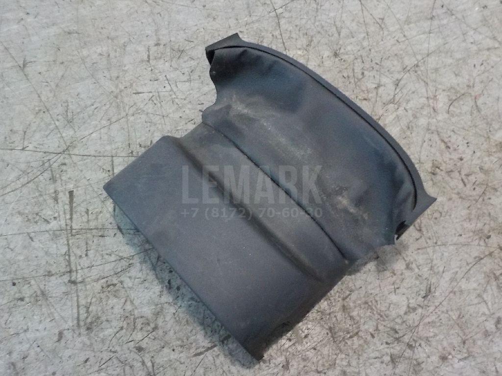 Кожух рулевой колонки верхний 3M513530ABW Ford