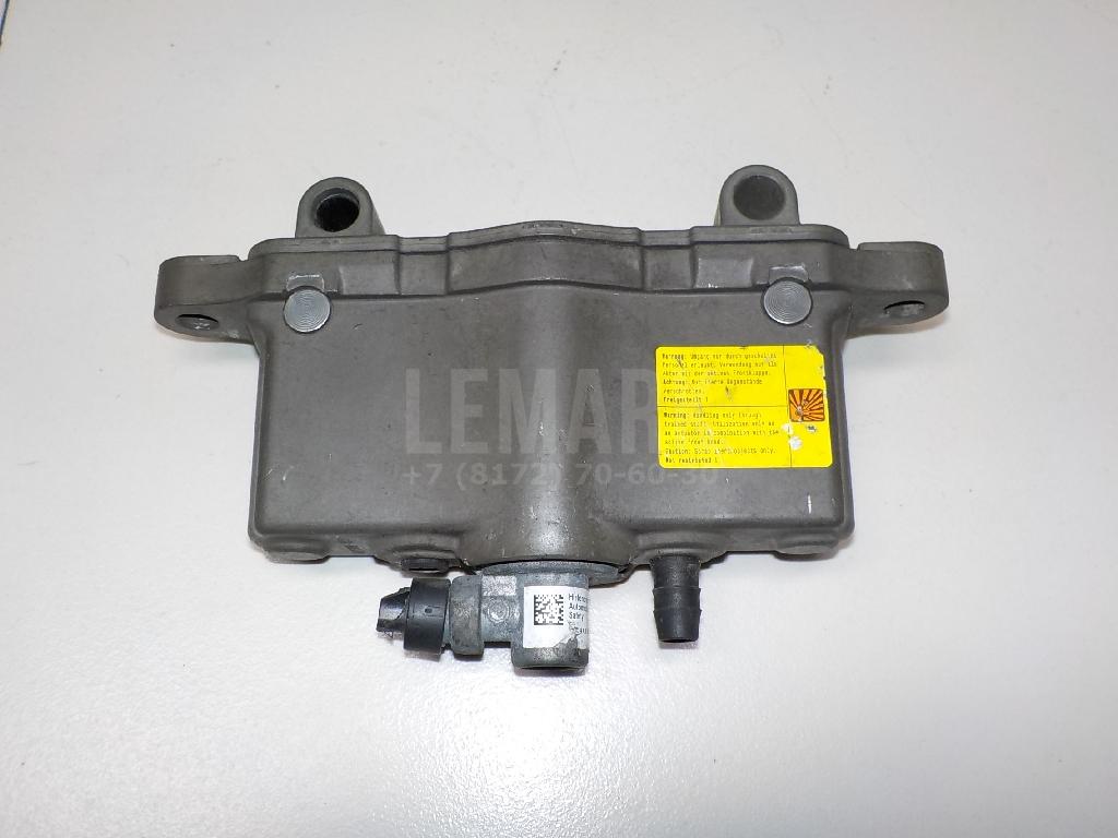 Пиропатрон для  Audi A2 [8Z0] 2000-2005