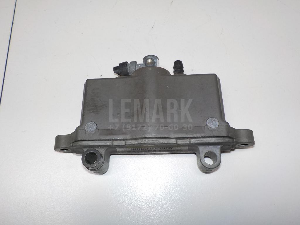 Пиропатрон для  Audi A2 [8Z0] 2000-2005