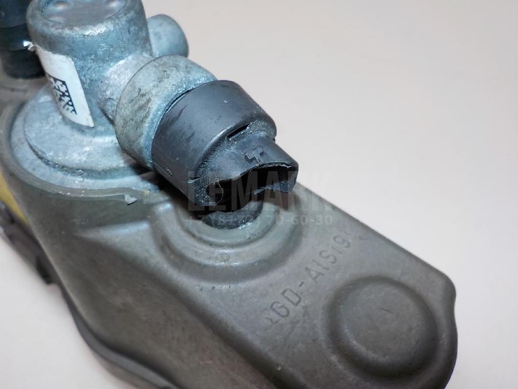 Пиропатрон для  Audi A2 [8Z0] 2000-2005