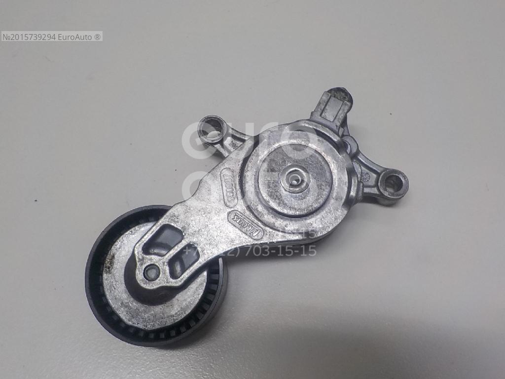 IB5024 IBERIS от 2001 руб. в Москве
