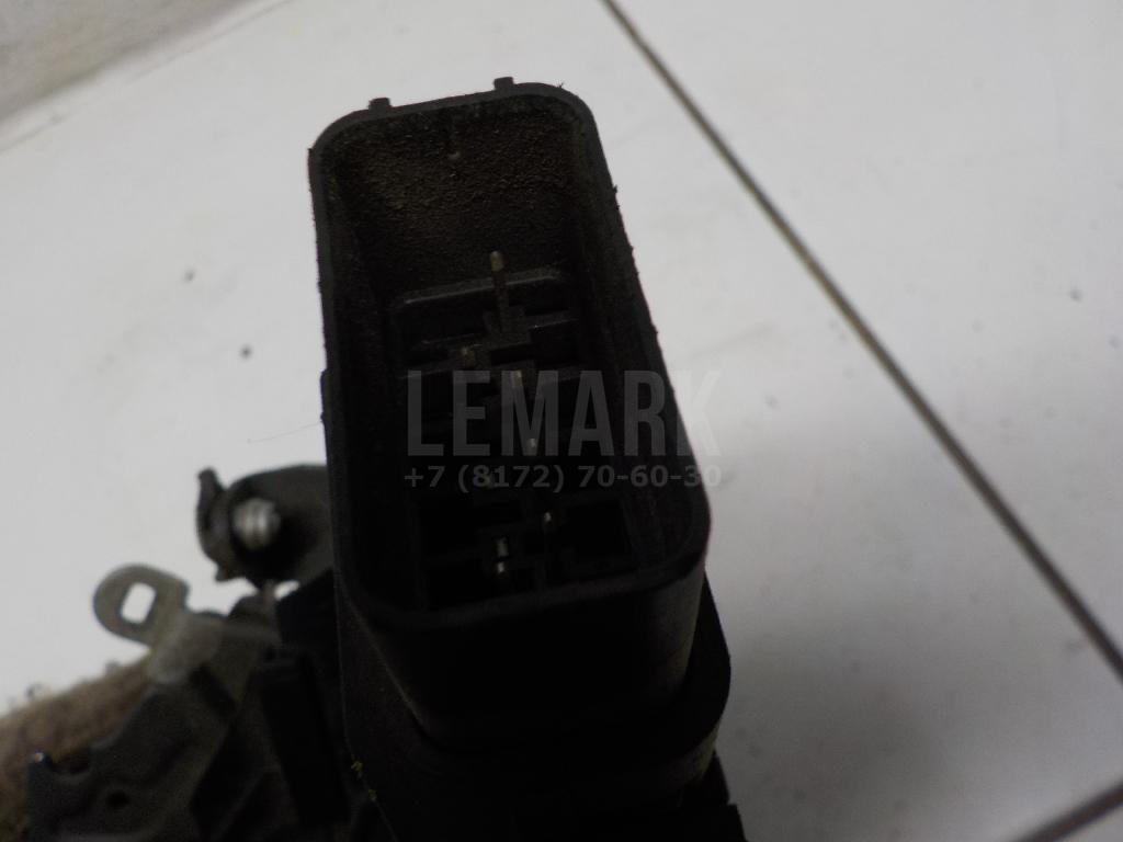 Замок двери передней левой для  Fiat Ducato 244 (+Elabuga) 2002-2006