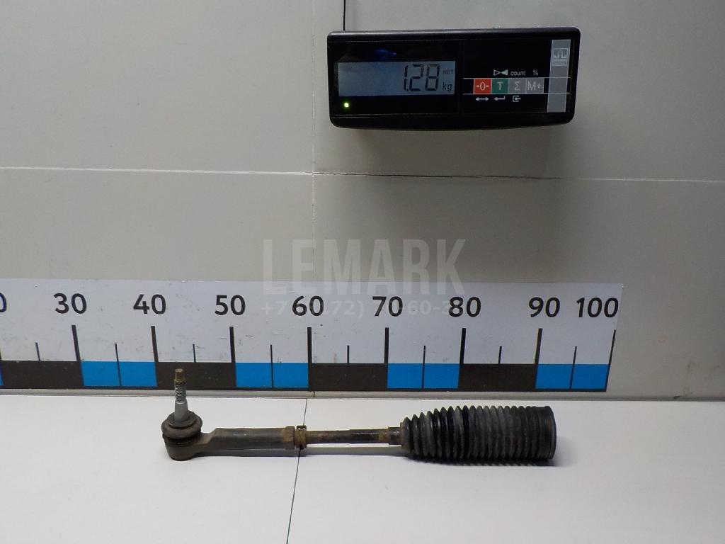 Тяга рулевая 13286687 GM