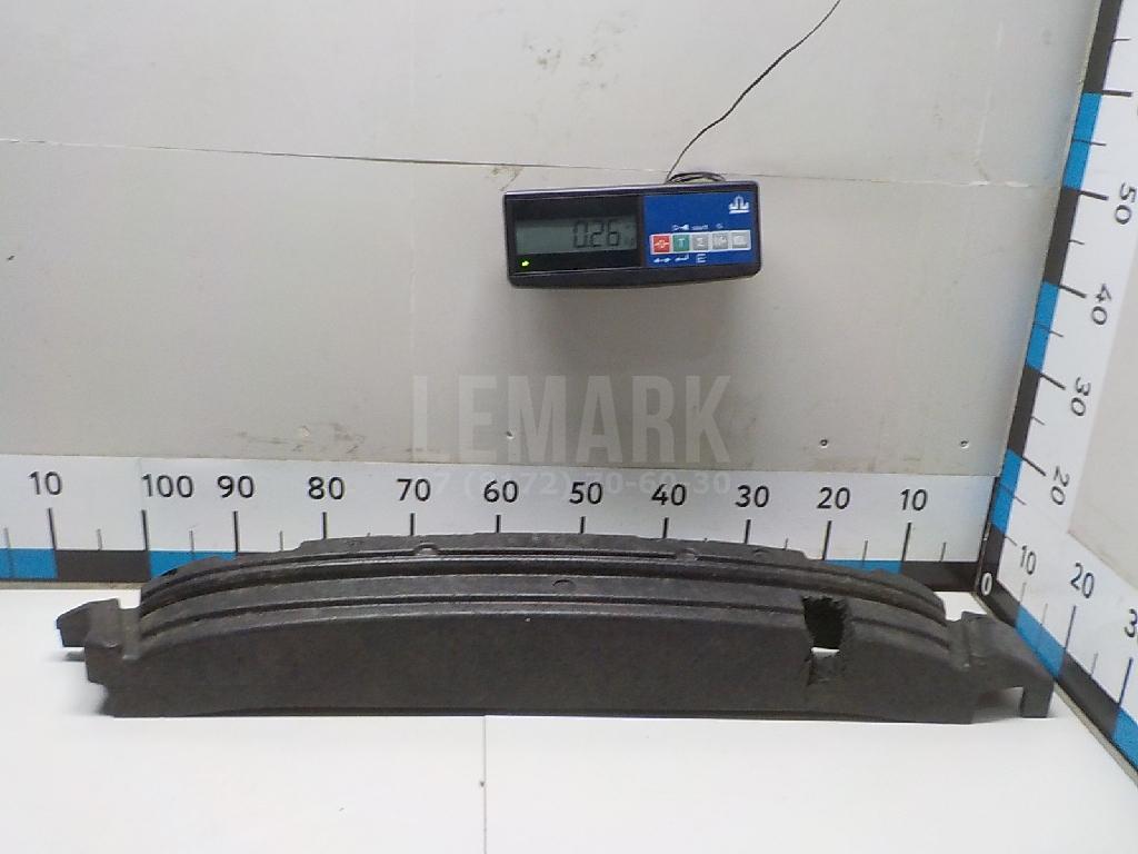Наполнитель переднего бампера 5N0807248 VAG
