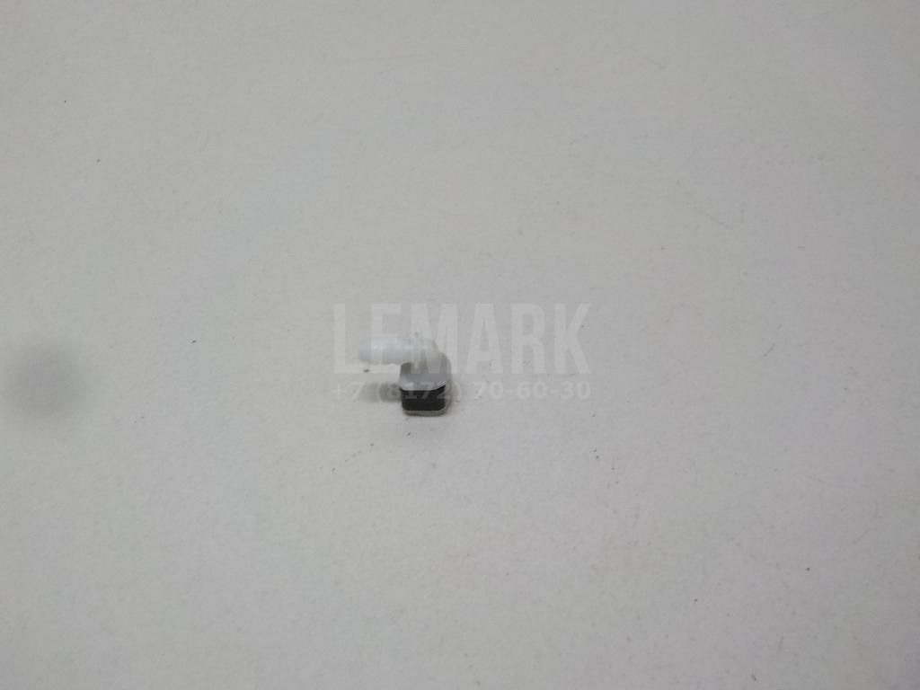 Переходник шланга омывателя для  BMW 3-serie E46 1998-2005