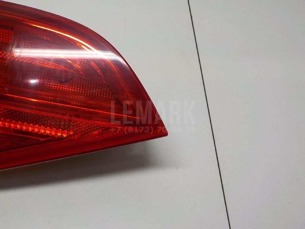 Фонарь задний внутренний левый для  BMW 3-serie G20/G21 2018