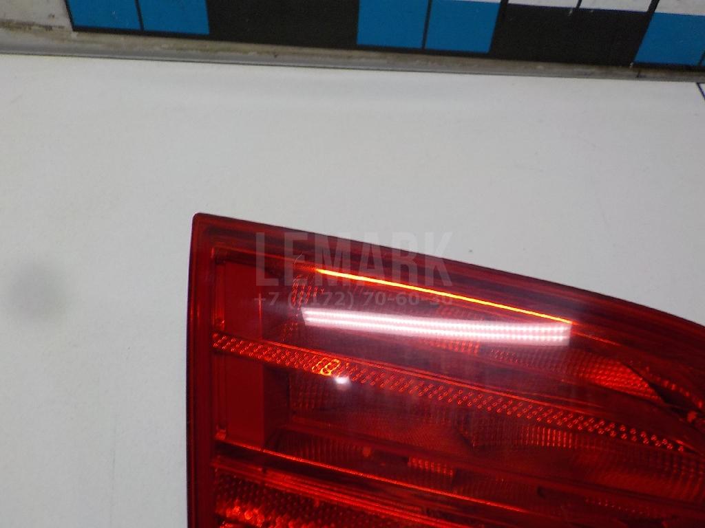 Фонарь задний внутренний левый для  BMW 3-serie G20/G21 2018