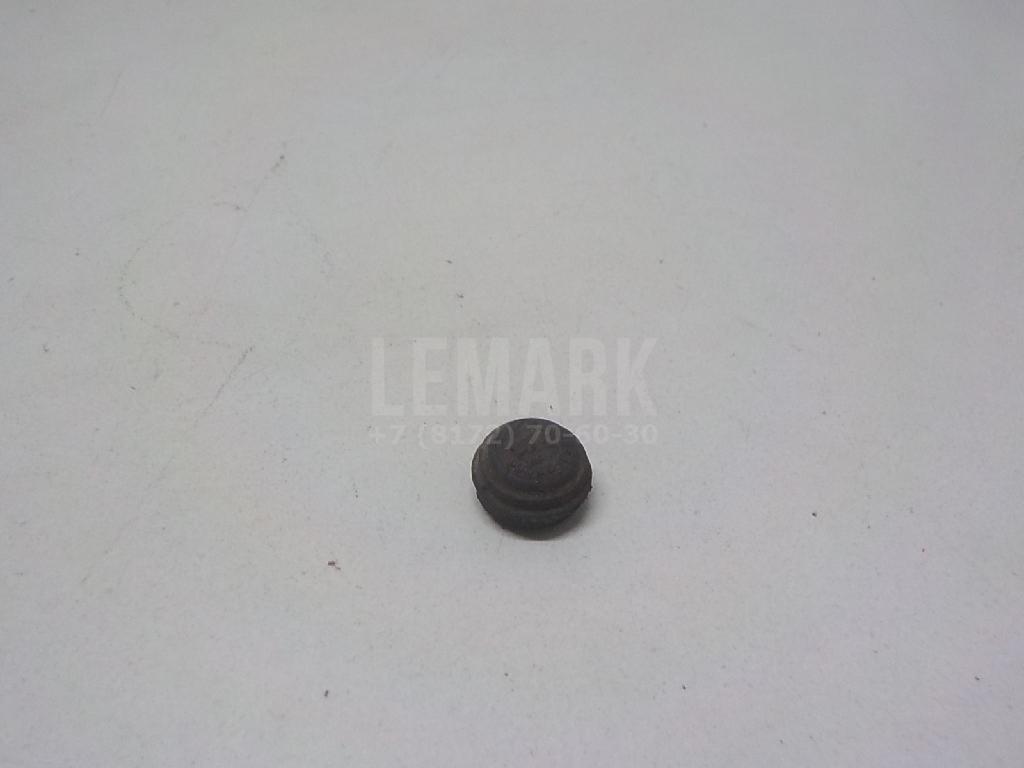 Колпачок 543028 GM