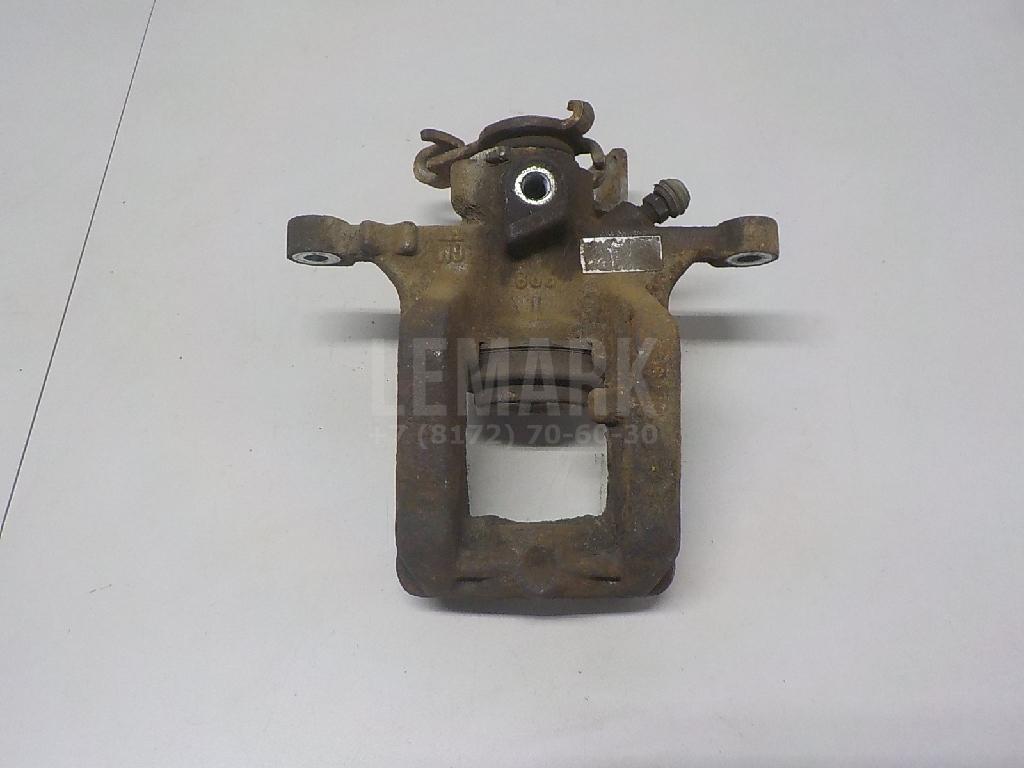 Суппорт тормозной задний правый 542109 GM