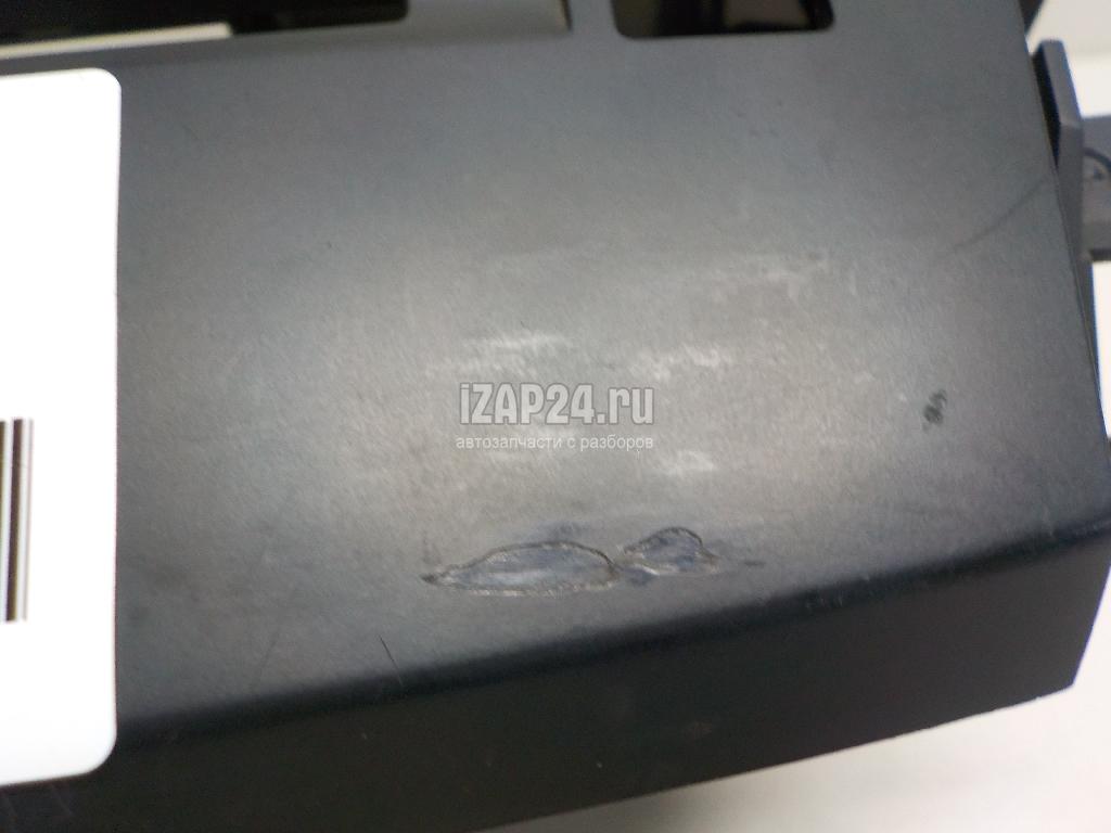 Магнитола Nissan Teana J31 (2003 - 2008) купить бу по цене 16230 руб.  Z6032640 - iZAP24