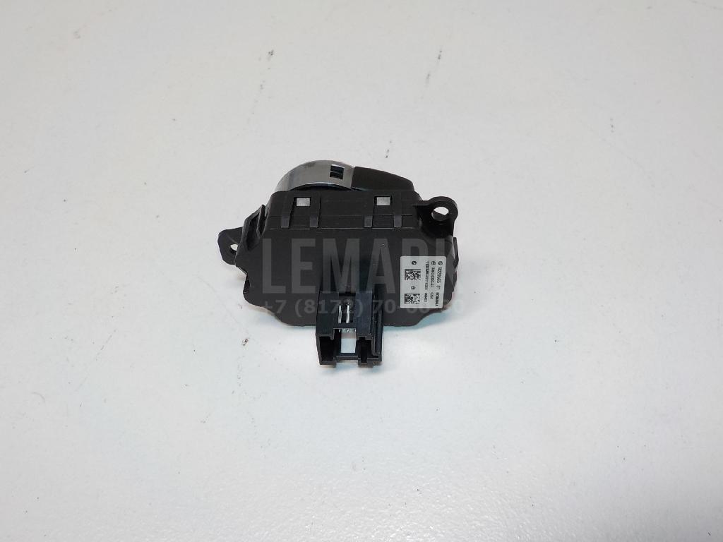 Кнопка запуска двигателя для  BMW 3-serie E90/E91 2005-2012
