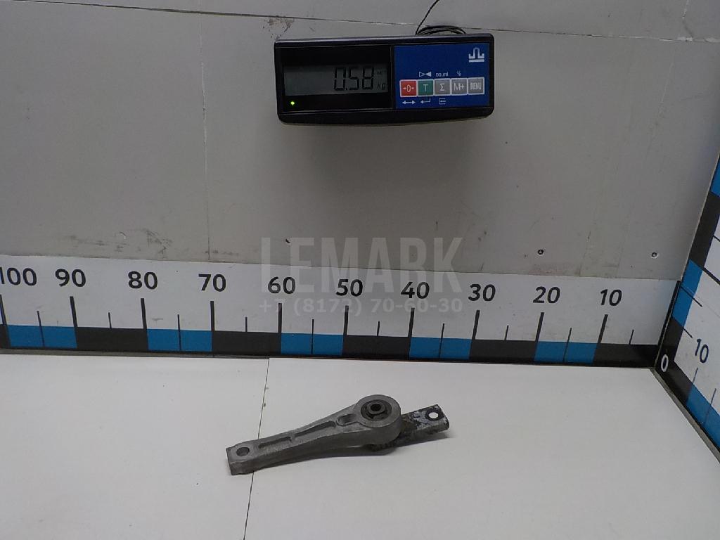 Опора двигателя задняя 5N0199855E VAG