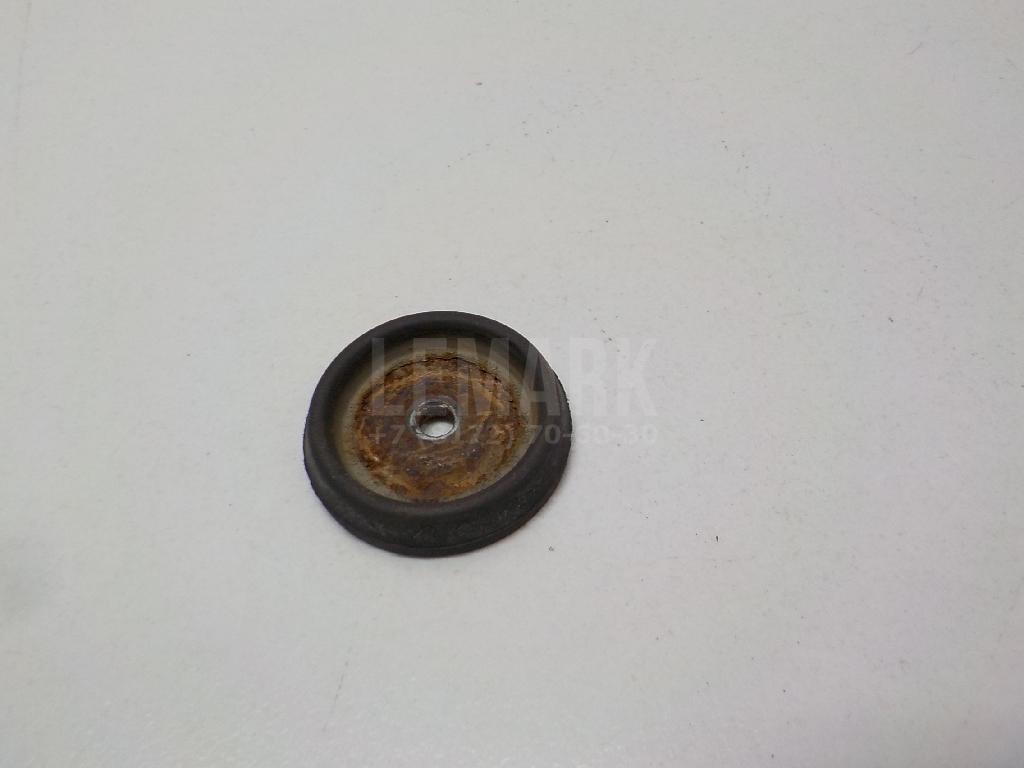 Подушка радиатора для  BMW X5 F15/F85 2013-2018