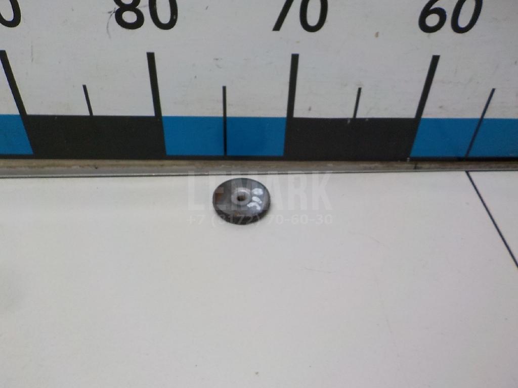 Подушка радиатора для  BMW X5 F15/F85 2013-2018