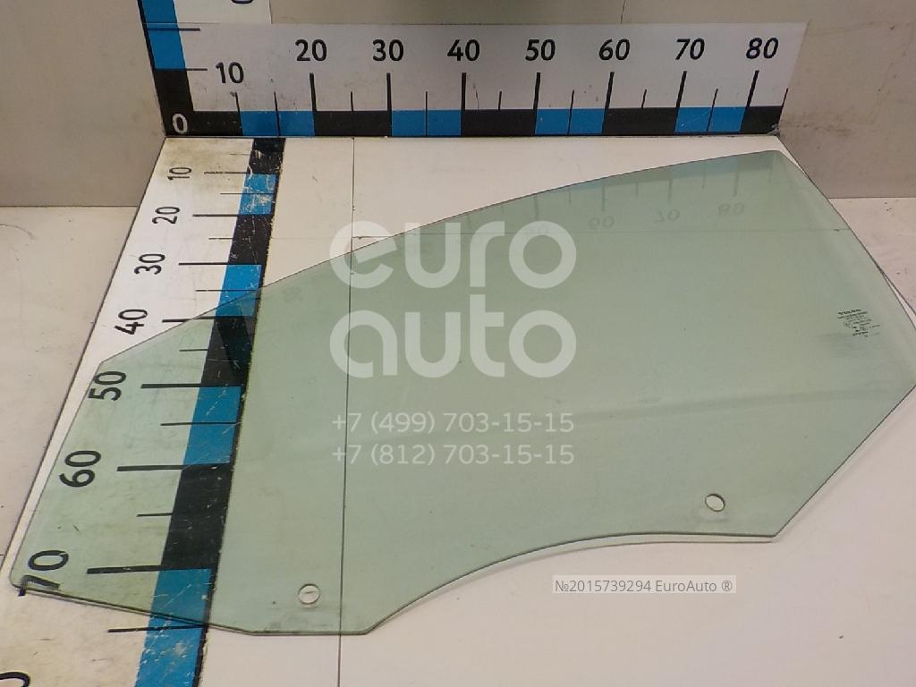 30745617 Volvo от 4524 руб. для Volvo XC60 2008-2017 в Москве