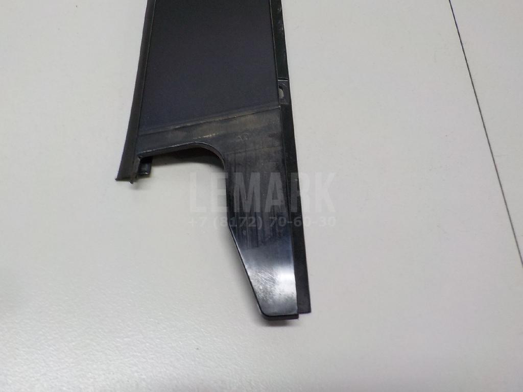 Накладка двери задней левой для  BMW 3-serie F30/F31/F80 2011-2020