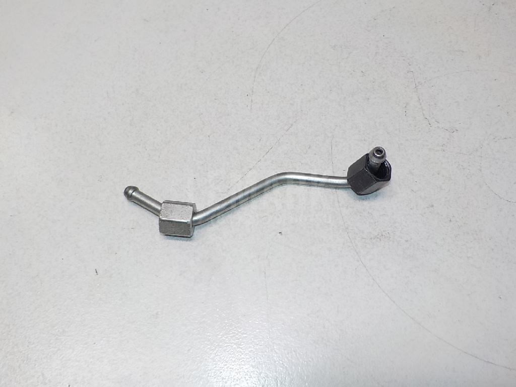 Трубка ТНВД 237020E010 Toyota