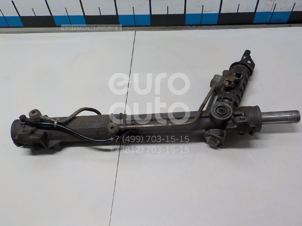 32131096026 BMW от 21932 руб. для BMW 5-serie E39 1995-2003 в Москве