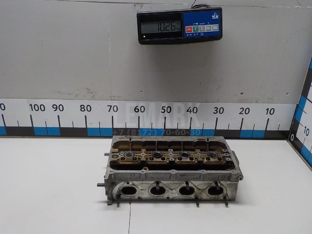 Головка блока 03C103264B VAG