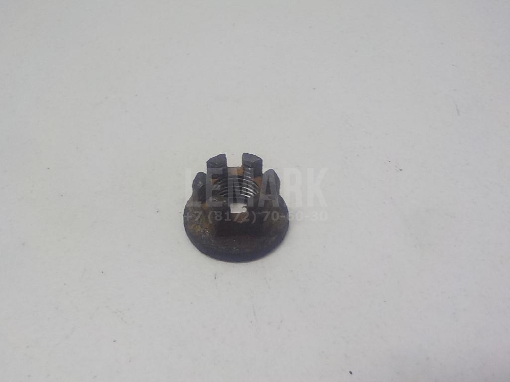 Гайка 517682E000 Hyundai-Kia
