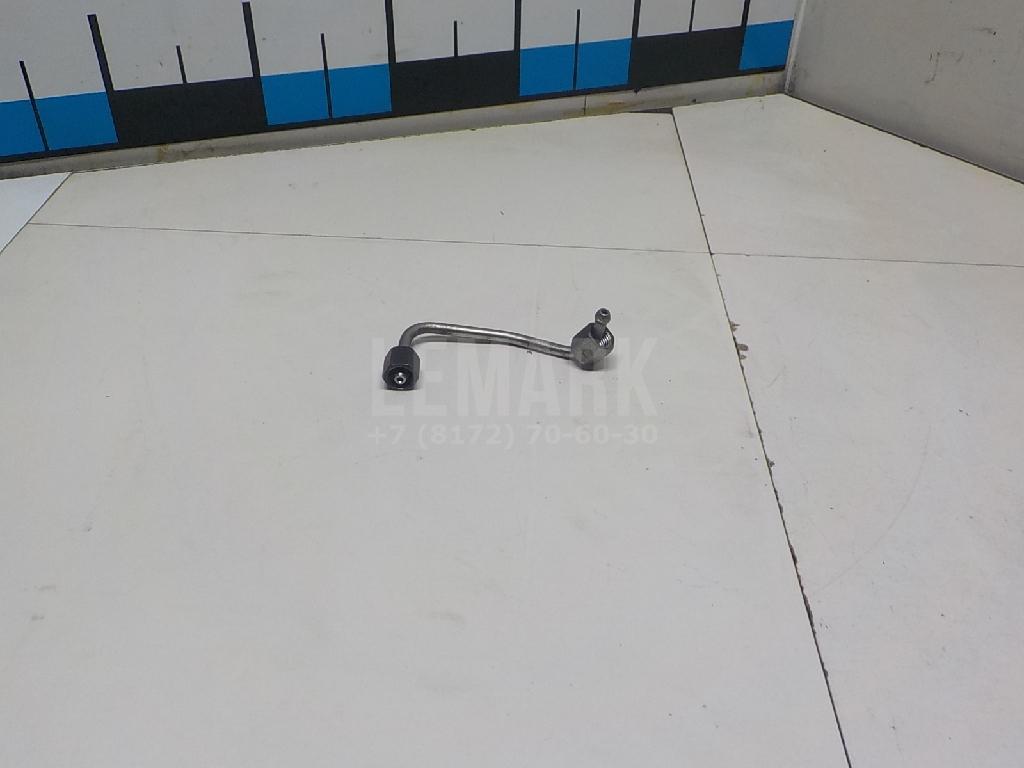 Трубка ТНВД 237010E010 Toyota
