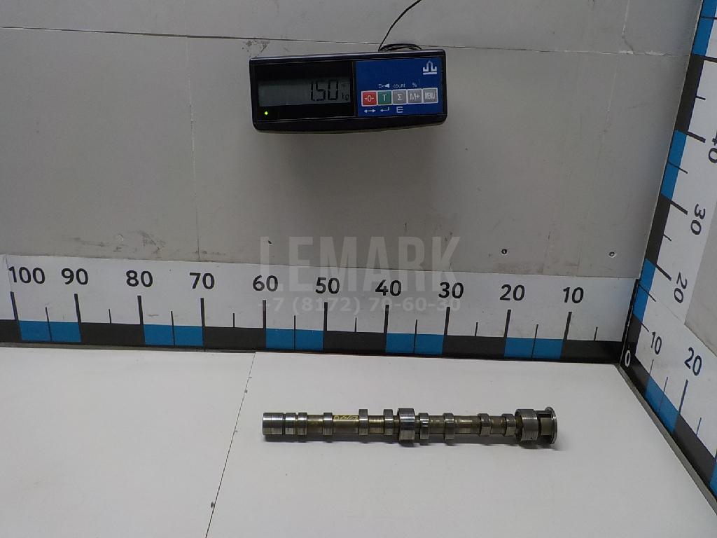 Распредвал выпускной 03C109101BC VAG