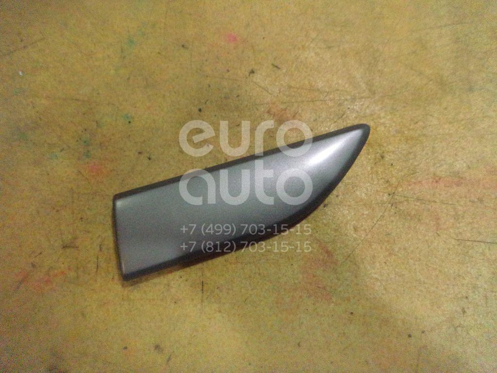 Молдинг передней левой двери для Land Rover Range Rover Evoque 2011 ...