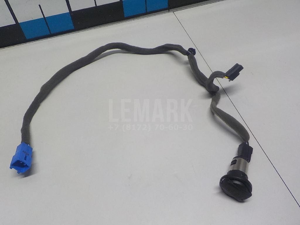 Гнездо прикуривателя 951202W100 Hyundai-Kia