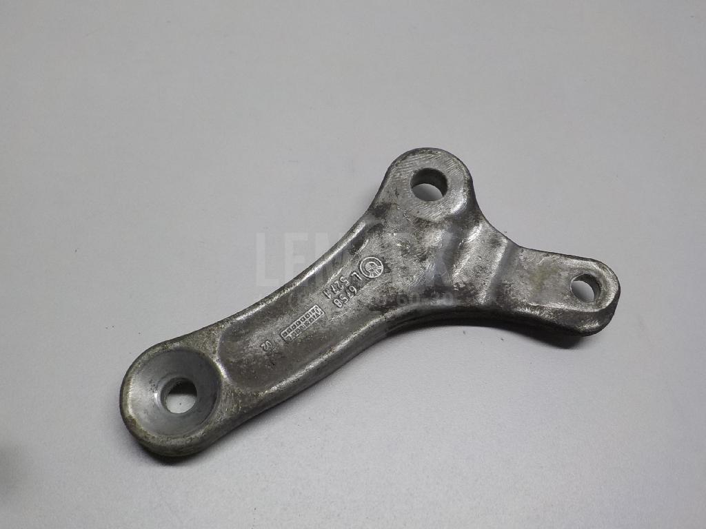 Кронштейн крепления переднего стабилизатора для  BMW X6 F16/F86 2014-2020