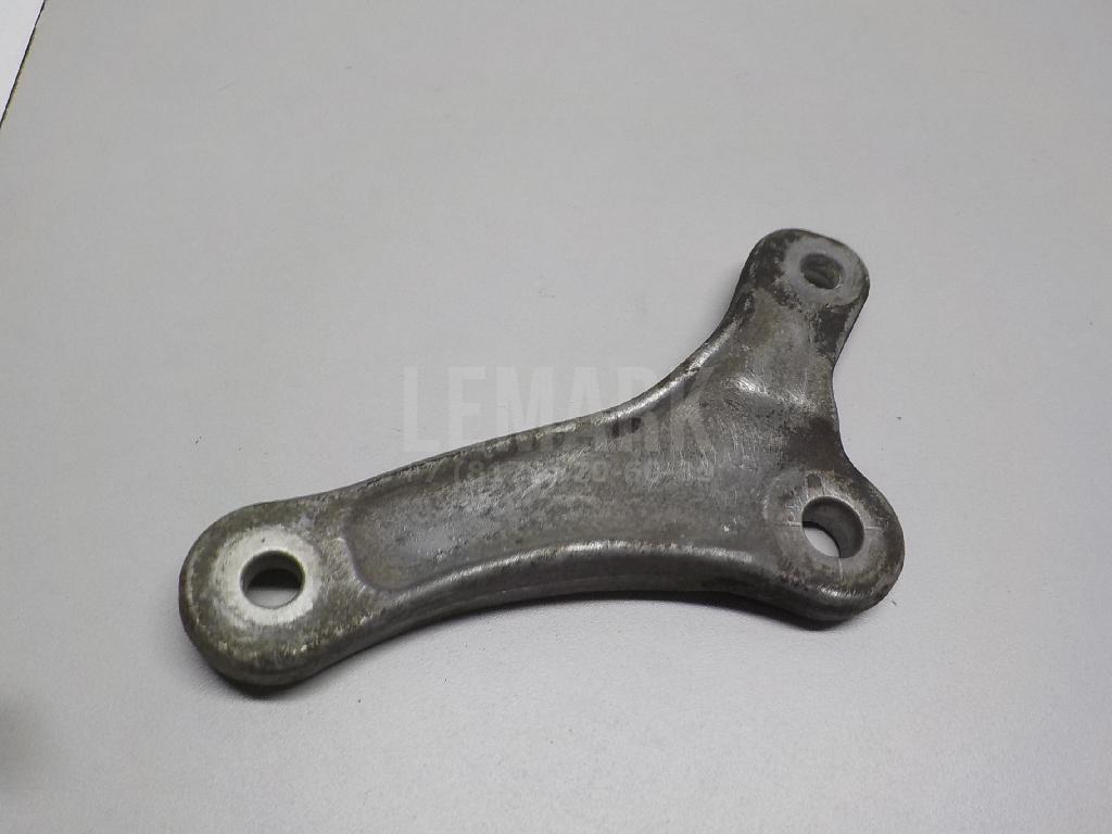 Кронштейн крепления переднего стабилизатора для  BMW X6 F16/F86 2014-2020