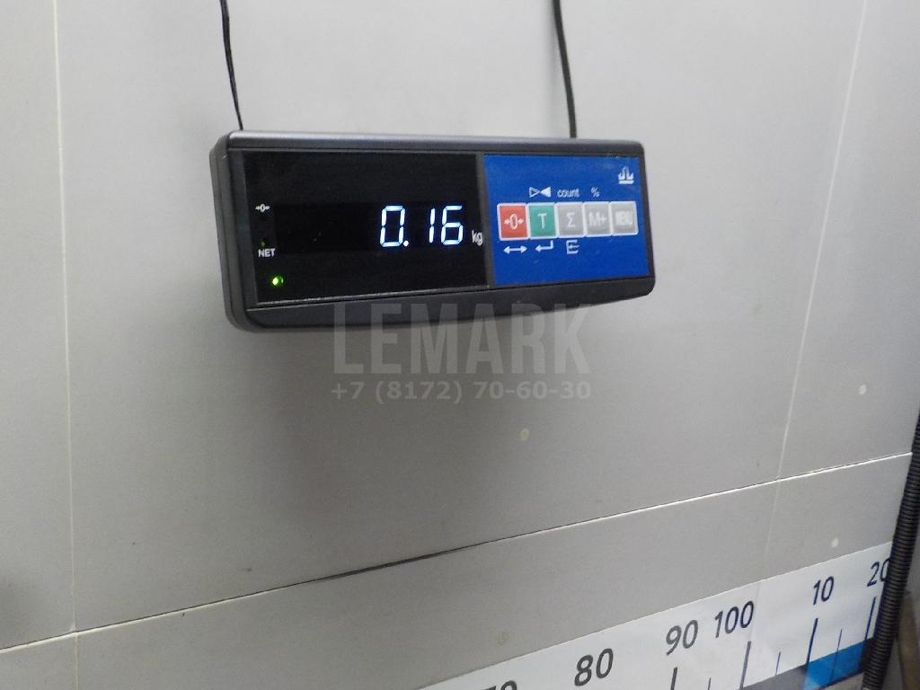 Пыльник тормозного диска для  BMW 3-serie F30/F31/F80 2011-2020
