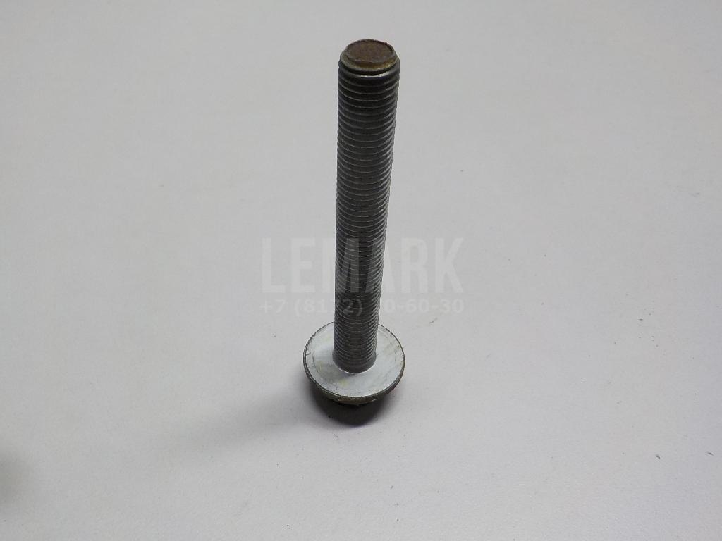 Болт заднего рычага для  BMW 1-serie E82/E88 2007-2013