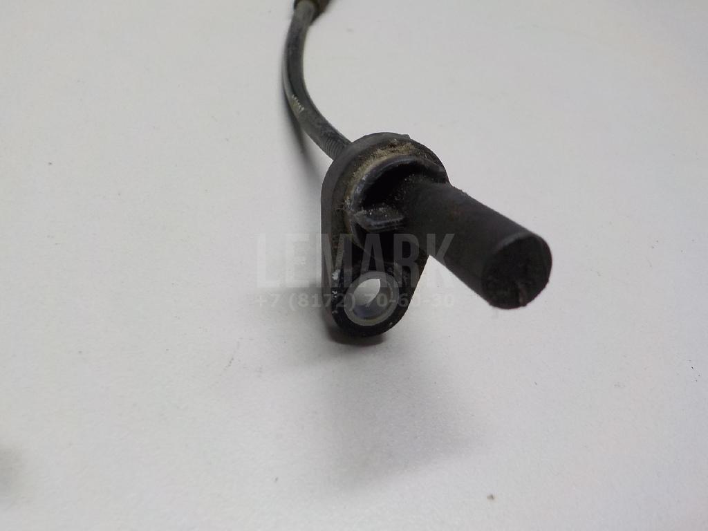 Датчик ABS передний для  BMW 5-serie E60/E61 2003-2009