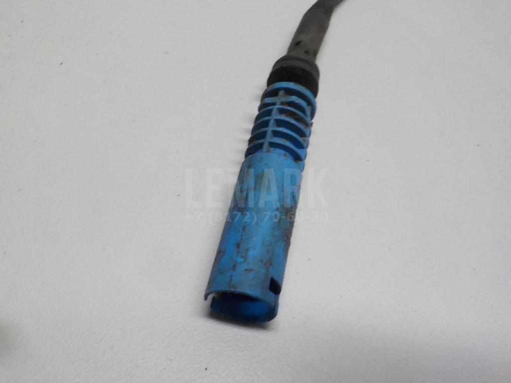 Датчик ABS передний для  BMW 5-serie E60/E61 2003-2009